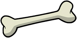 Bone cursor